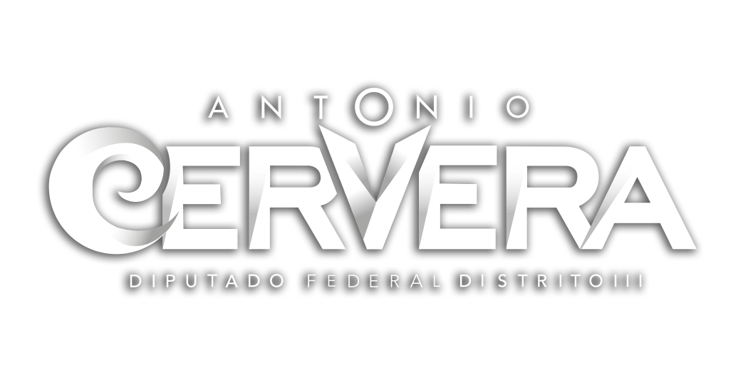 Antonio Cervera Leon Precandidato