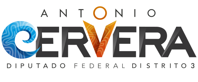 Antonio Cervera Biografia